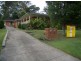 3 Amaroo Crescent, Toormina NSW 2452