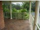3 Amaroo Crescent, Toormina NSW 2452