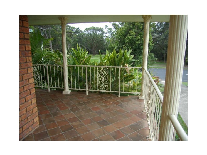 3 Amaroo Crescent, Toormina NSW 2452