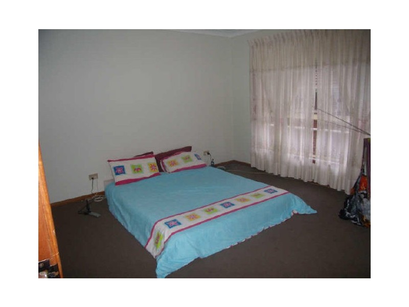 3 Amaroo Crescent, Toormina NSW 2452