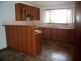 3 Amaroo Crescent, Toormina NSW 2452