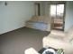 3 Amaroo Crescent, Toormina NSW 2452