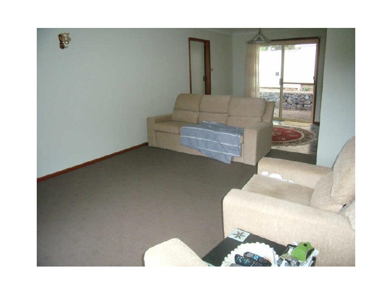 3 Amaroo Crescent, Toormina NSW 2452