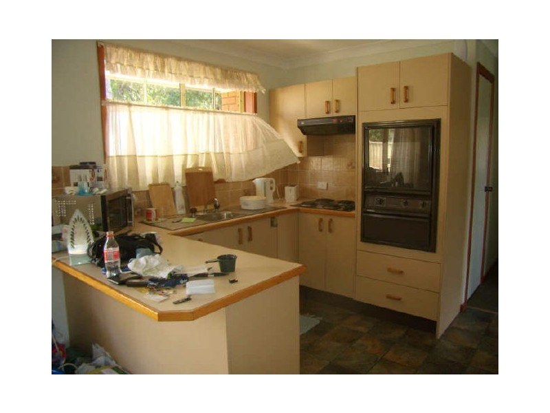 3 Amaroo Crescent, Toormina NSW 2452