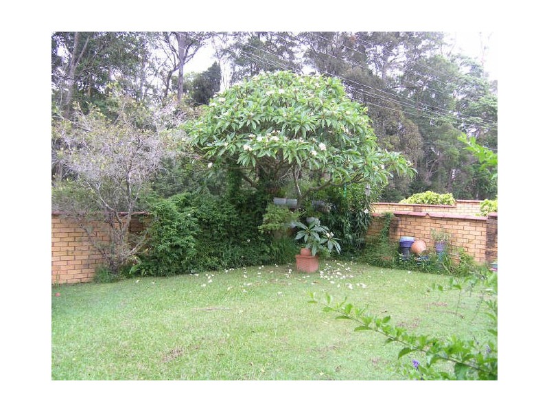 2/102 West Argyll Street, Coffs Harbour NSW 2450