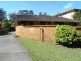 2/102 West Argyll Street, Coffs Harbour NSW 2450