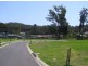 Lot 4 Jarrah Court, Coffs Harbour NSW 2450