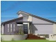 Lot 4 Jarrah Court, Coffs Harbour NSW 2450