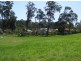 Lot 4 Jarrah Court, Coffs Harbour NSW 2450