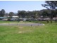 Lot 4 Jarrah Court, Coffs Harbour NSW 2450