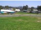 Lot 4 Jarrah Court, Coffs Harbour NSW 2450