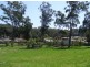 Lot 4 Jarrah Court, Coffs Harbour NSW 2450