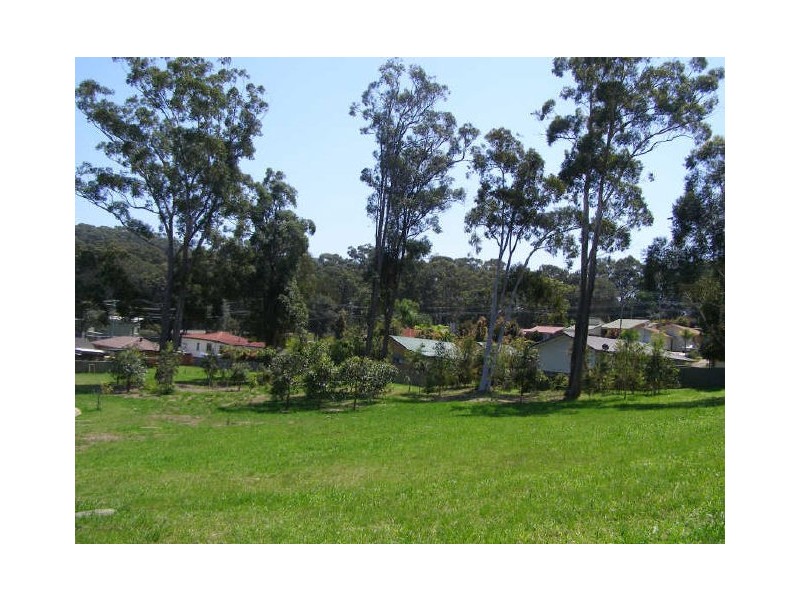 Lot 4 Jarrah Court, Coffs Harbour NSW 2450
