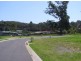 Lot 4 Jarrah Court, Coffs Harbour NSW 2450