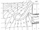 Lot 4 Jarrah Court, Coffs Harbour NSW 2450