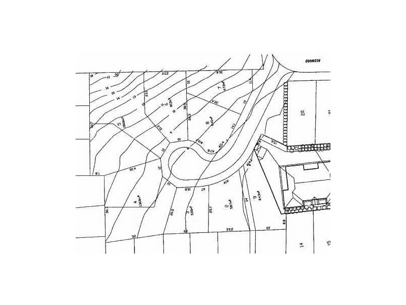 Lot 4 Jarrah Court, Coffs Harbour NSW 2450