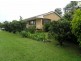 57 Greenlea Crescent, Coffs Harbour NSW 2450