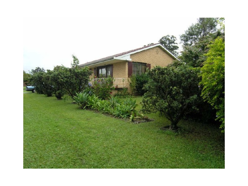 57 Greenlea Crescent, Coffs Harbour NSW 2450