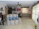 57 Greenlea Crescent, Coffs Harbour NSW 2450