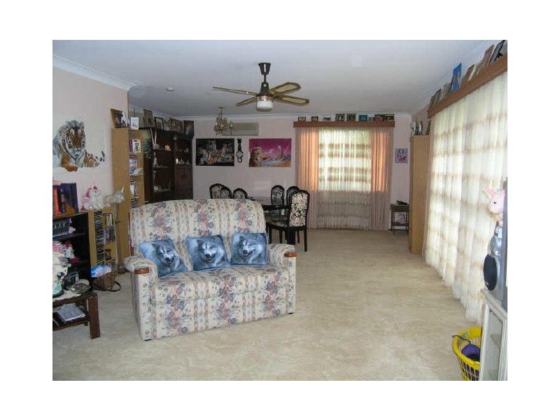 57 Greenlea Crescent, Coffs Harbour NSW 2450