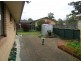 57 Greenlea Crescent, Coffs Harbour NSW 2450