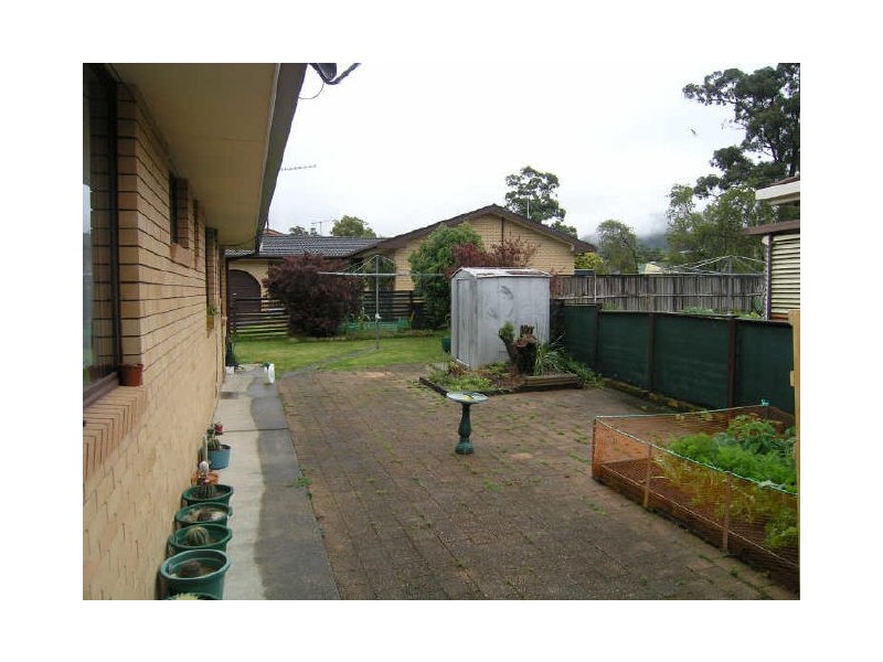 57 Greenlea Crescent, Coffs Harbour NSW 2450