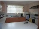 57 Greenlea Crescent, Coffs Harbour NSW 2450