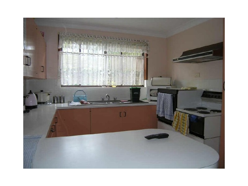 57 Greenlea Crescent, Coffs Harbour NSW 2450