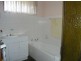 57 Greenlea Crescent, Coffs Harbour NSW 2450