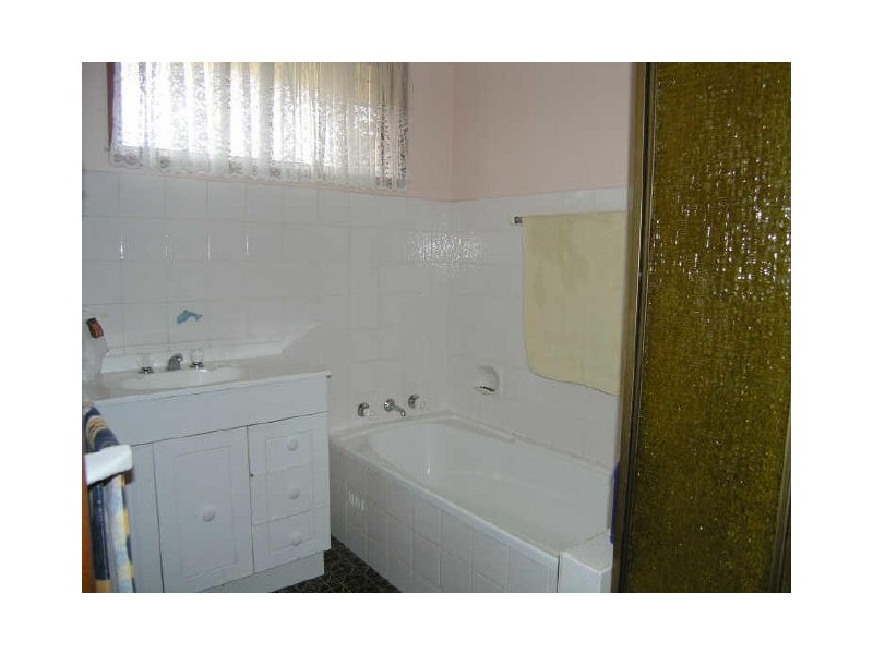 57 Greenlea Crescent, Coffs Harbour NSW 2450