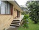 57 Greenlea Crescent, Coffs Harbour NSW 2450