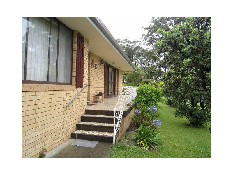57 Greenlea Crescent, Coffs Harbour NSW 2450