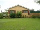 57 Greenlea Crescent, Coffs Harbour NSW 2450