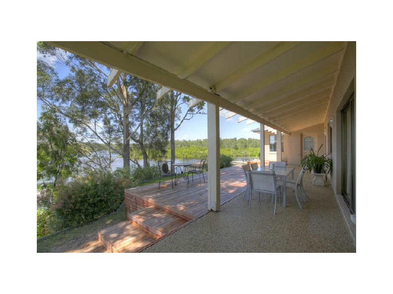 5 Moller Drive, Sawtell NSW 2452