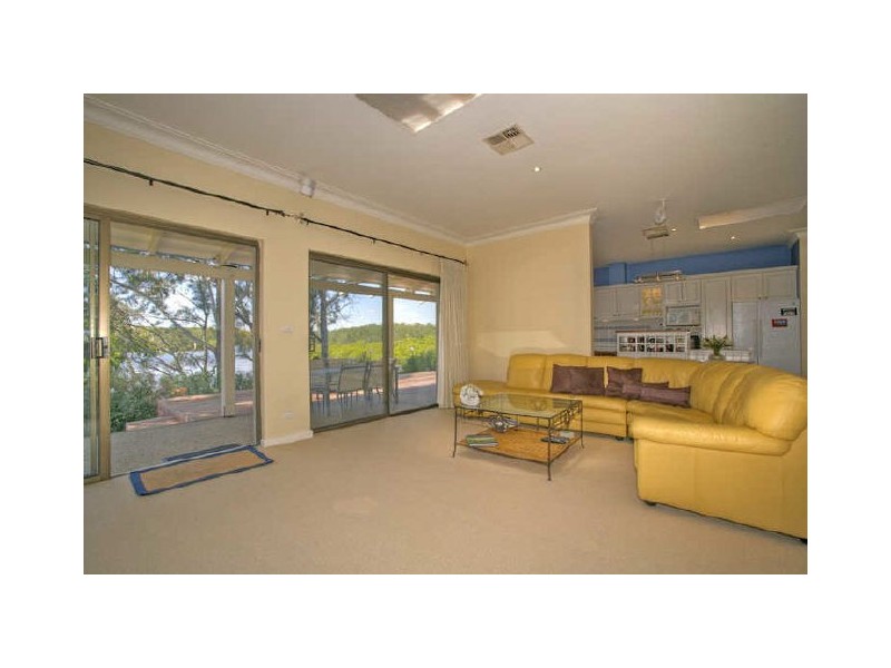 5 Moller Drive, Sawtell NSW 2452