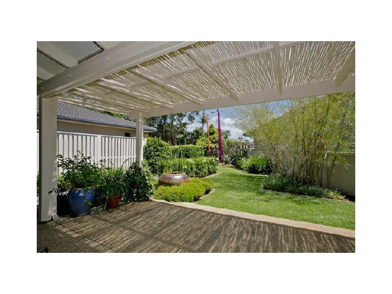 5 Moller Drive, Sawtell NSW 2452