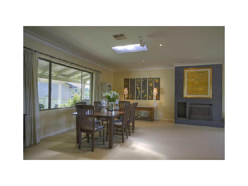 5 Moller Drive, Sawtell NSW 2452