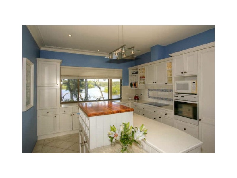 5 Moller Drive, Sawtell NSW 2452