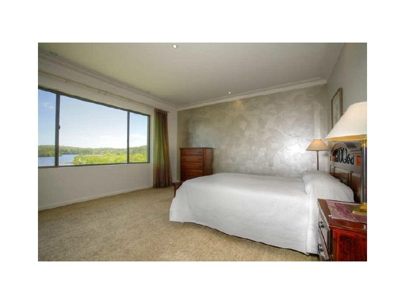 5 Moller Drive, Sawtell NSW 2452