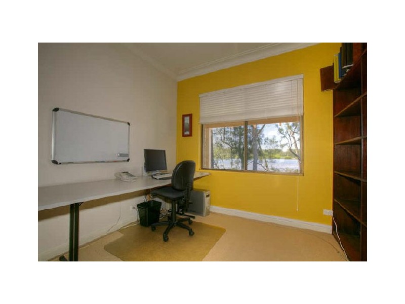 5 Moller Drive, Sawtell NSW 2452