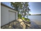 5 Moller Drive, Sawtell NSW 2452