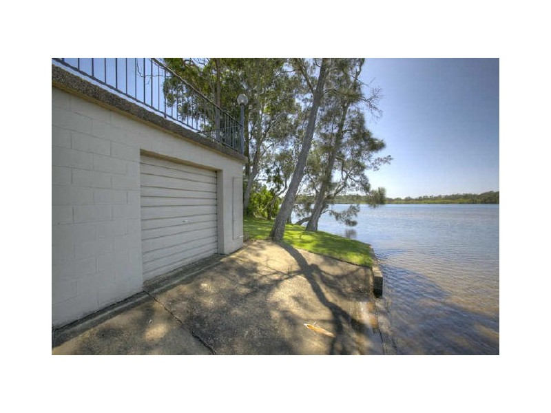 5 Moller Drive, Sawtell NSW 2452