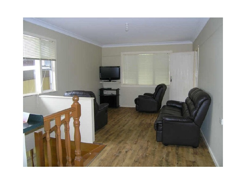 1 Bailey Avenue, Coffs Harbour NSW 2450