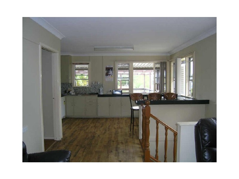 1 Bailey Avenue, Coffs Harbour NSW 2450