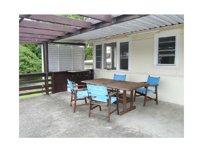 1 Bailey Avenue, Coffs Harbour NSW 2450