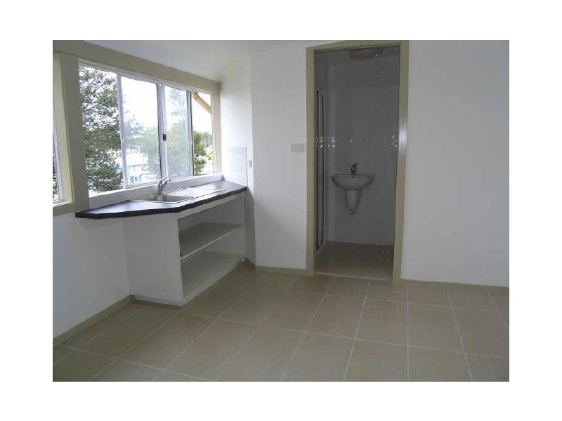 1 Bailey Avenue, Coffs Harbour NSW 2450