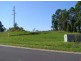132 Pearce Drive, Coffs Harbour NSW 2450