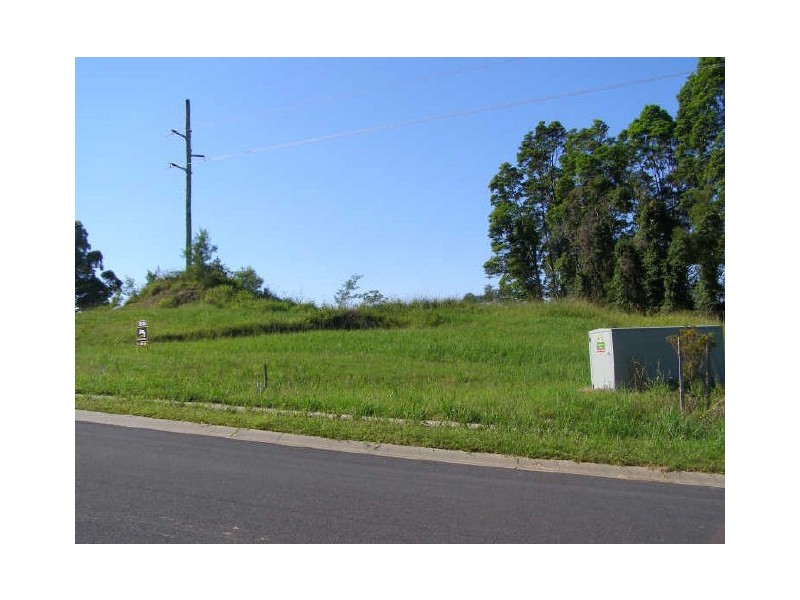 132 Pearce Drive, Coffs Harbour NSW 2450