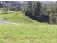 132 Pearce Drive, Coffs Harbour NSW 2450