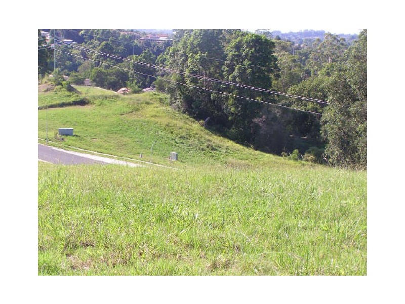 132 Pearce Drive, Coffs Harbour NSW 2450